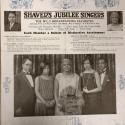 Shaver's Singers