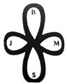 BishopJamesMadison Logo2.jpg