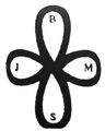 BishopJamesMadison Logo.jpg