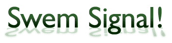 SwemSignal Logo